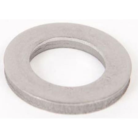 Bakers Pride 19/32X1X1/8 Flat B Washr Q3001A